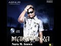 Nura M. Inuwa - Wata Rana Sai LabariMAKASHINKA album. Mp3 Song