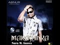 Nura m inuwa  wata rana sai labari makashinka album