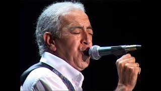 Edip Akbayram - Nice Nice Yıllara Gülüm | Nâzım'ı Anma Etkinlikleri 2010 Resimi