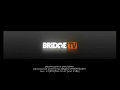 Bridge TV - Заставки (2011)
