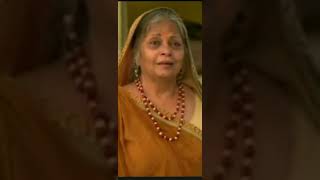 Ram Aur Laxman Meet Sabri