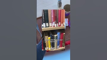 Everything I wish I knew during FRESHERS #freshers #unilife #uni #advice #studentactivities