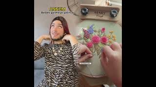 Bebek Görmeye Gelen Anne Ve Kaynana Arasındaki Fark Tanıdık Geliyor Mu Video Nasıl Olmuş