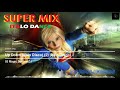 Super mix italo Dance mix By Darioliniers