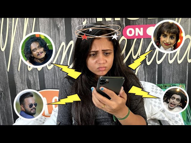 Day without Hussain | Mokka panna Friends | Hussain Manimegalai  | Hussain Manimegalai class=