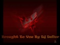 Technikal house music mixed by dj deller