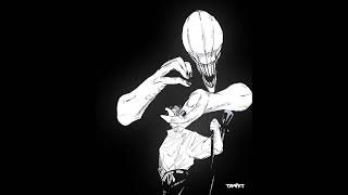 Yuta Editamv Happy Birthday King