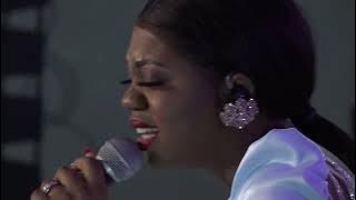 Zanele Mashabane    What A Day