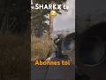 SHARKX tv/ vs TIMMYNOUBI 😂#gamingvideos #fps #jeuxvidéo #callofduty#gaming #warzone #codwarzone