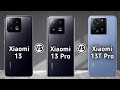 Xiaomi 13 vs xiaomi 13 pro vs xiaomi 13t pro   trakontech