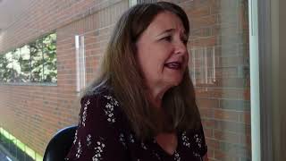 What is a Replacement Reserve #hoa #boardofdirectors #homeowner