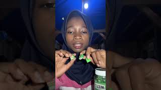 #reels #lilis #fypage