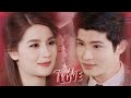 [Vietsub][FMV] Talk Love - Thitit x Gandaowasee | Sud Sai Pan (Toomtam Yuthana, Vill Wannarot)