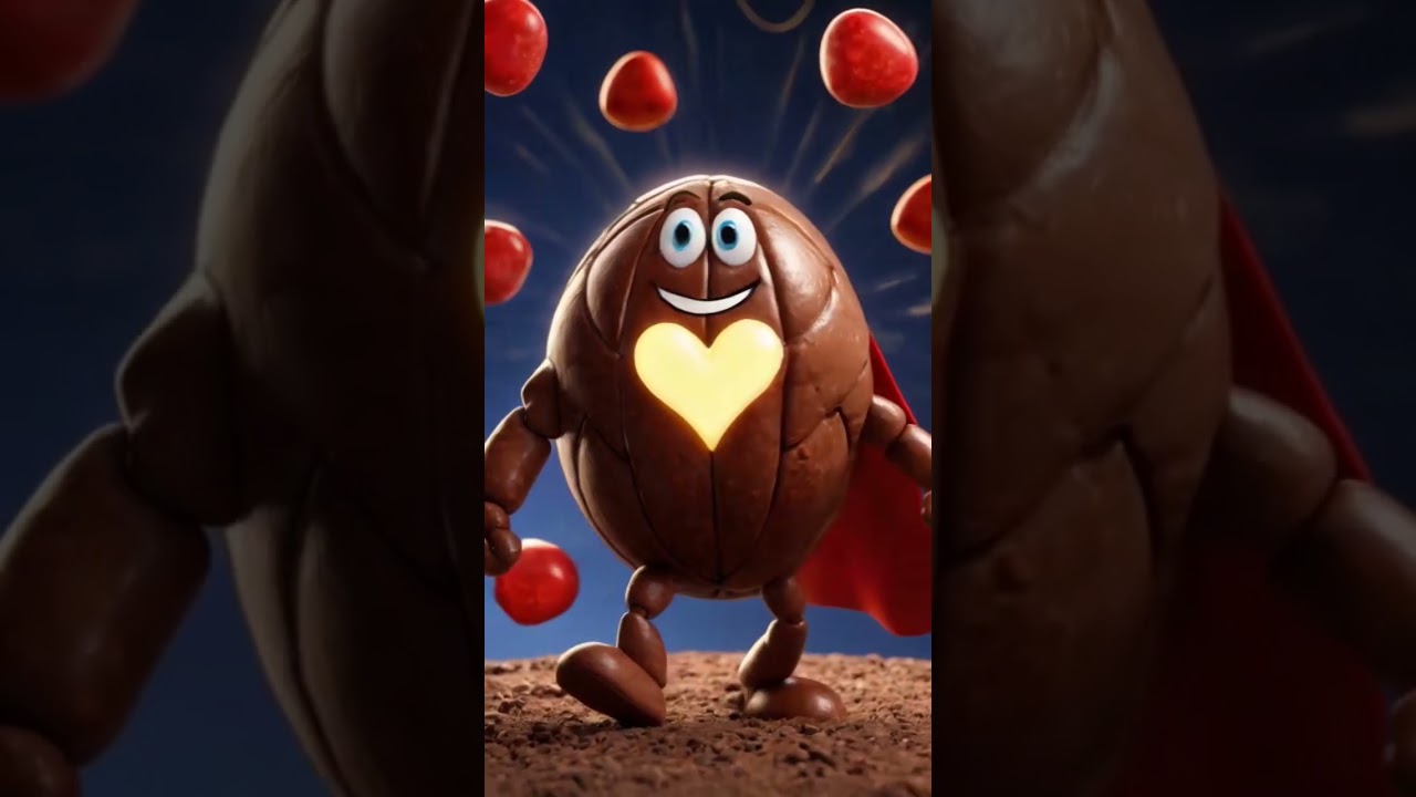 CelluCare is a cutting-edge dietary supplement specially formulated to support healthy blood sugar.