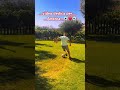 Come allenare la forbice Ronaldo X fare il fenomeno #calcioshort #ronaldoskills #forbice #dribbling