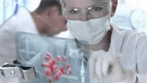 Qivana METABOLIQ Discover Why