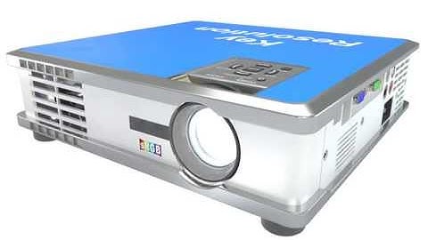 How Electrical Circuits are Controlled by Time-delay Relays