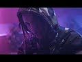 Chase Atlantic - HER (Official Music Video)