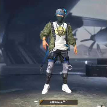 VIDIO QUOTES FREE FIRE panjang umur bro 30 detik