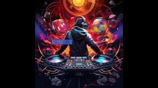 Jesus, the only one, let me hear  you say jesus