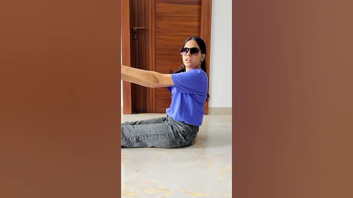 Bugatti Trend with my Brother 🤣 #priyalkukreja #shorts #ytshorts