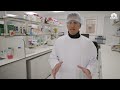 Lab-grown meat is on the rise — here's how it is made