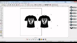 WinPCSIGN - Create images