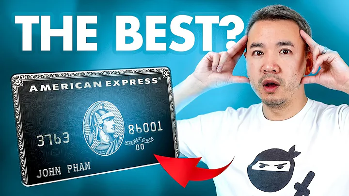 13 BEST Credit Cards For Each Spending Category