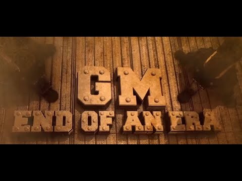 wmar-2-news-presents-"gm:-end-of-an-era"