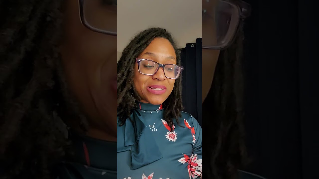 Ваша природная индивидуальность приносит вам много денег 🤑 💰💸 #мотивация