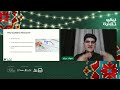 طرق بحث نوعية لفرق المنتج والتصميم | شهاب بيرام