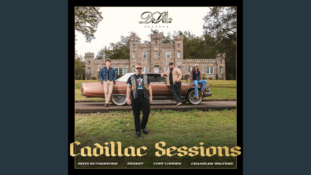 Смотреть «Turn Me Up» на YouTube Смотреть «Turn Me Up» на YouTube