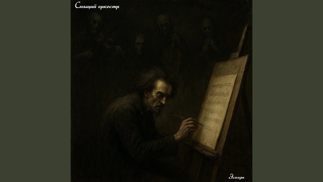 Reserve of Emptiness