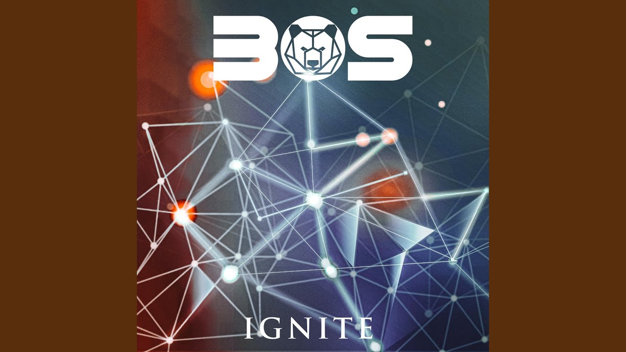 Watch Ignite on YouTube Watch Ignite on YouTube