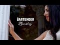 Lana Del Rey - Bartender (REMAKE)