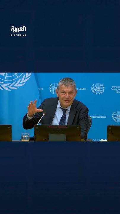     :         
 - نشر قبل 7 دقيقة