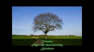 Wangian Cintamu-LESTARI (amida)