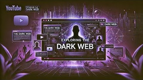 15. How to Access Dark Web Safely || How to Access dark Web in Kali Linux