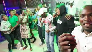 Download Lagu Professor Amata with Koffi Mac Adori live on stage MP3 Download Lagu Professor Amata with Koffi Mac Adori live on stage MP3