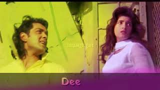 Falak roke jami roke