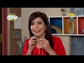 Prank Gift Boxes - Taarak Mehta Ka Ooltah Chashmah - Ep 3692 - Full Episode - 11 Feb 2023 Mp3 Song