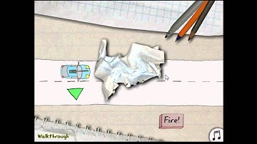 Trollface quest SpeedRun-Walkthrough