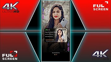 Mahesh nargava new timli status 2023•Ghanshyam Rathava new timli status 2023•New remix timli status