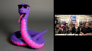 Python on hardware! 11 #adafruit #Python @Adafruit @circuitpython @micropython @ThePSF