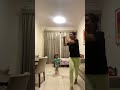 Not to laugh 😹 #dubai #money #dance  #lifestyle #sanskariboy #sanskariboy #trending #viral