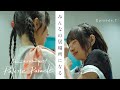 【Documentary of Palette Parade】PaletteParade ドキュメンタリー#7