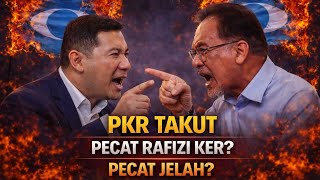 Download Lagu SSLIVE - PECAT JELAH - CUBA BAIKKAN HUBUNGAN SETELAH CANTAS BLOCK CHAIN MP3