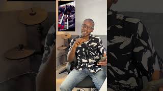 How I Mastered This Difficult Piano Move in Under 30 Minutes #piano #pianopractice #pianomove
