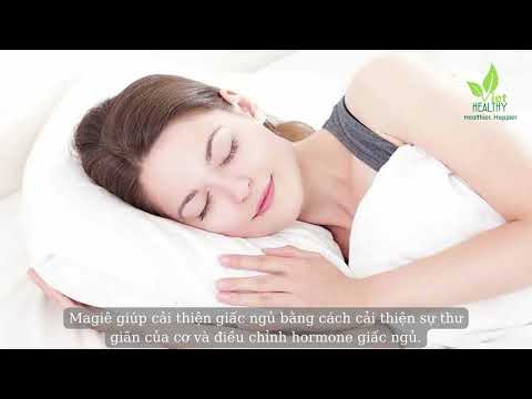 Video: Ghế sofa mà mèo không thể hủy hoại