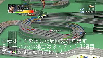 تحميل 龍が如く0 ポケサー تحميل 龍が如く0 ポケサー